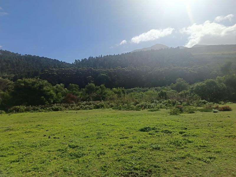 0 Bedroom Property for Sale in Napier Western Cape